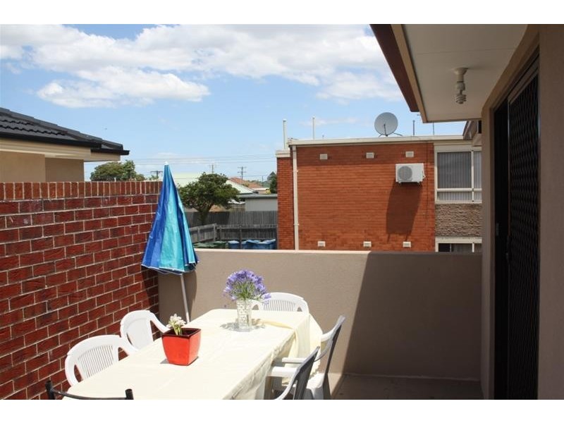 3/135 Corrigan Road, Noble Park VIC 3174