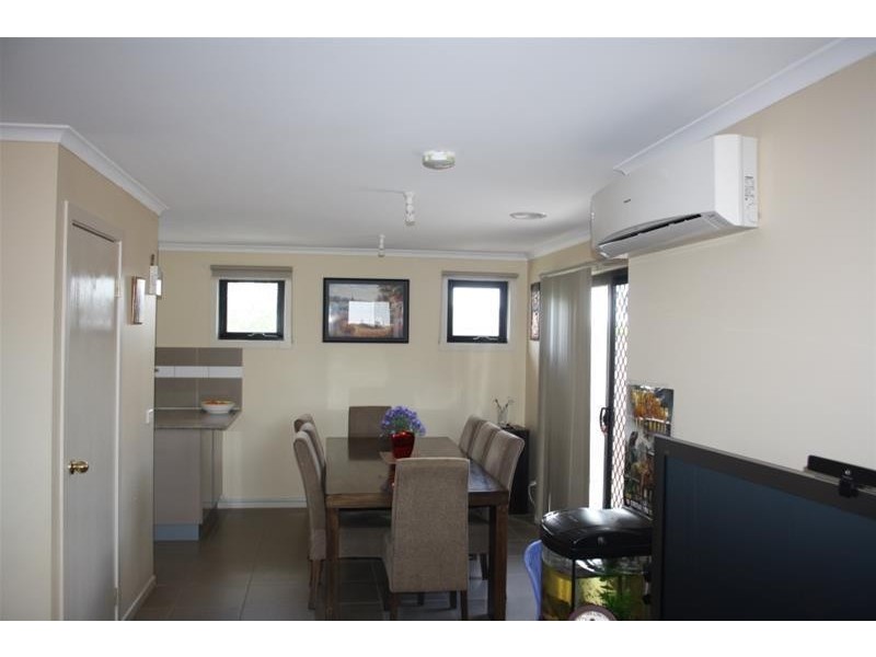 3/135 Corrigan Road, Noble Park VIC 3174