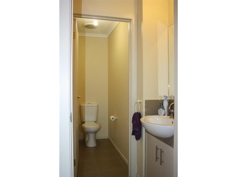 3/135 Corrigan Road, Noble Park VIC 3174