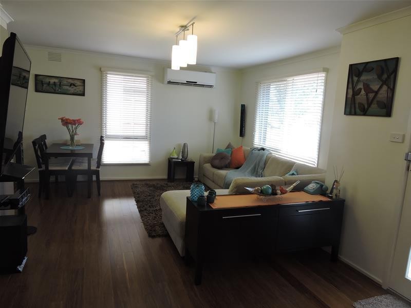 1/113 Clow Street, Dandenong VIC 3175