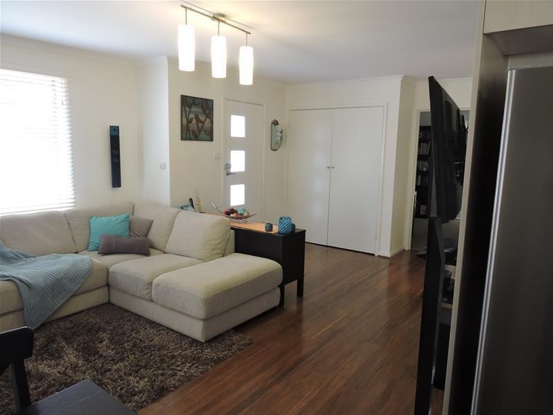 1/113 Clow Street, Dandenong VIC 3175