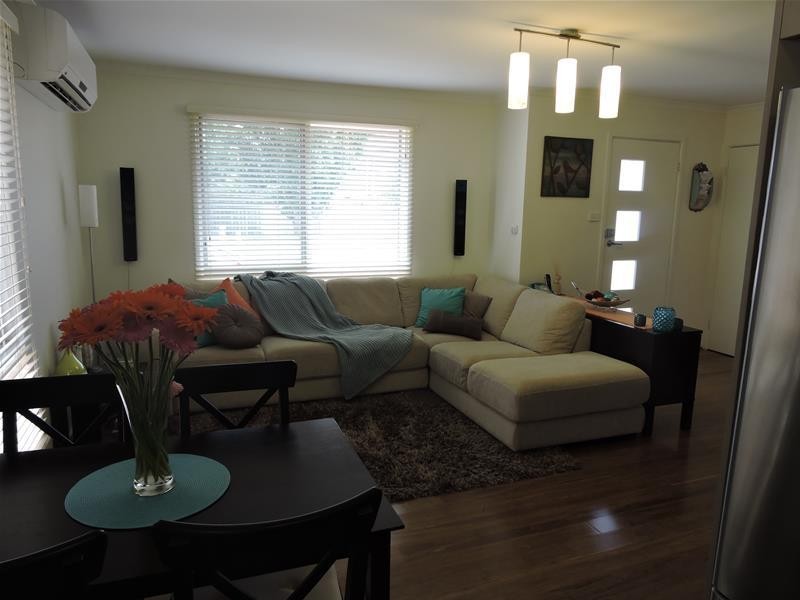 1/113 Clow Street, Dandenong VIC 3175