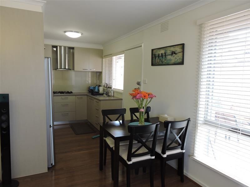 1/113 Clow Street, Dandenong VIC 3175