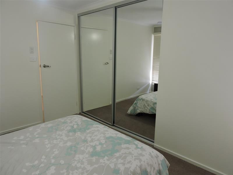 1/113 Clow Street, Dandenong VIC 3175