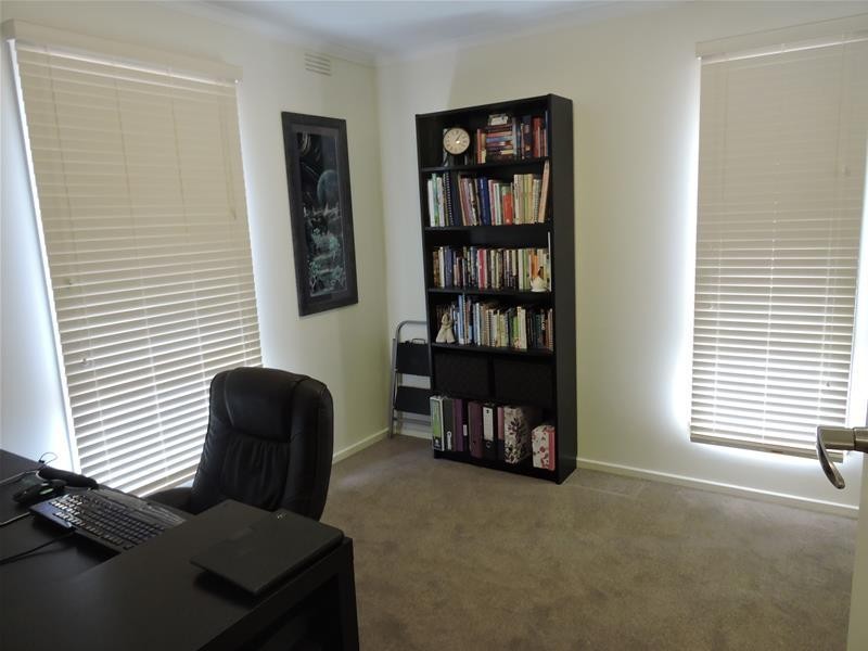 1/113 Clow Street, Dandenong VIC 3175