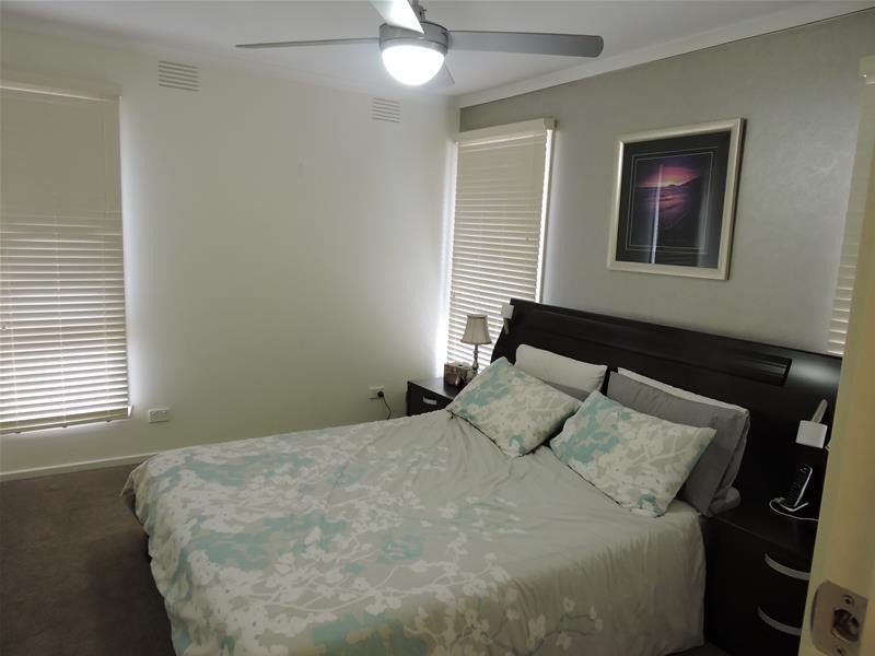 1/113 Clow Street, Dandenong VIC 3175