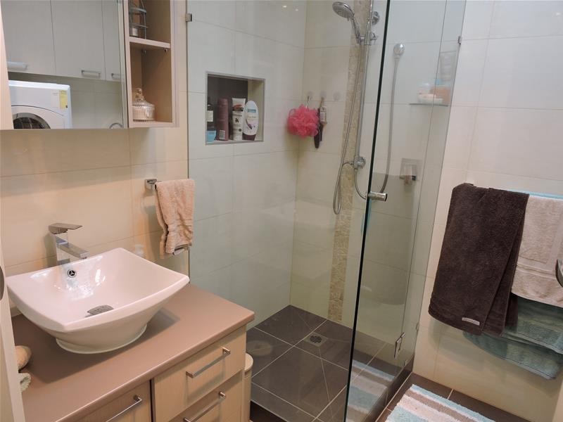 1/113 Clow Street, Dandenong VIC 3175