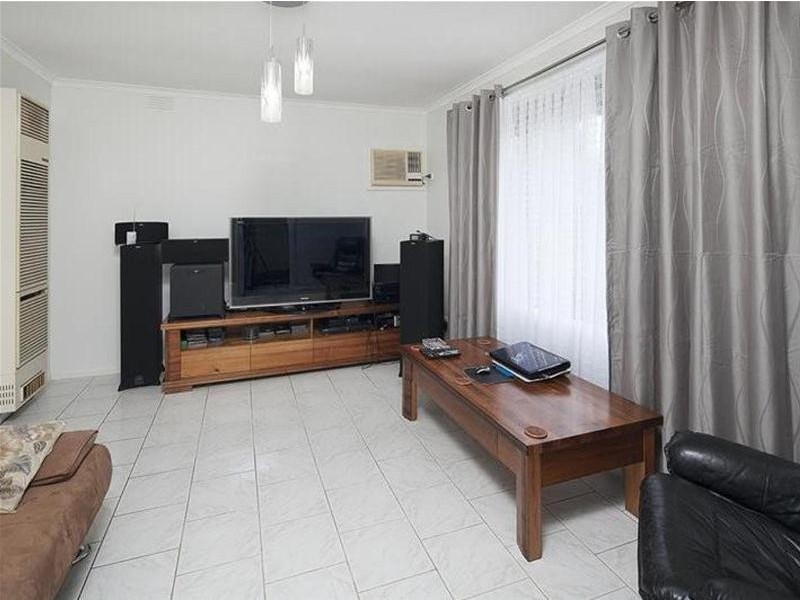 4/55 Joffre Street, Noble Park VIC 3174