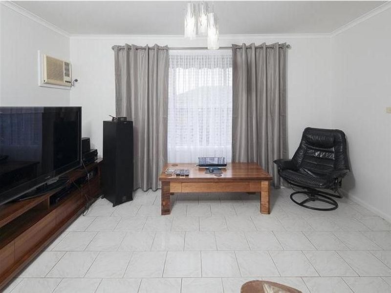 4/55 Joffre Street, Noble Park VIC 3174