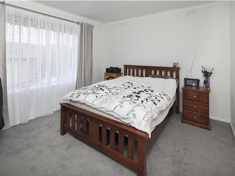 4/55 Joffre Street, Noble Park VIC 3174