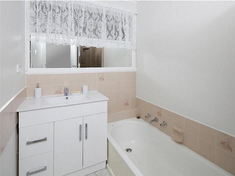 4/55 Joffre Street, Noble Park VIC 3174