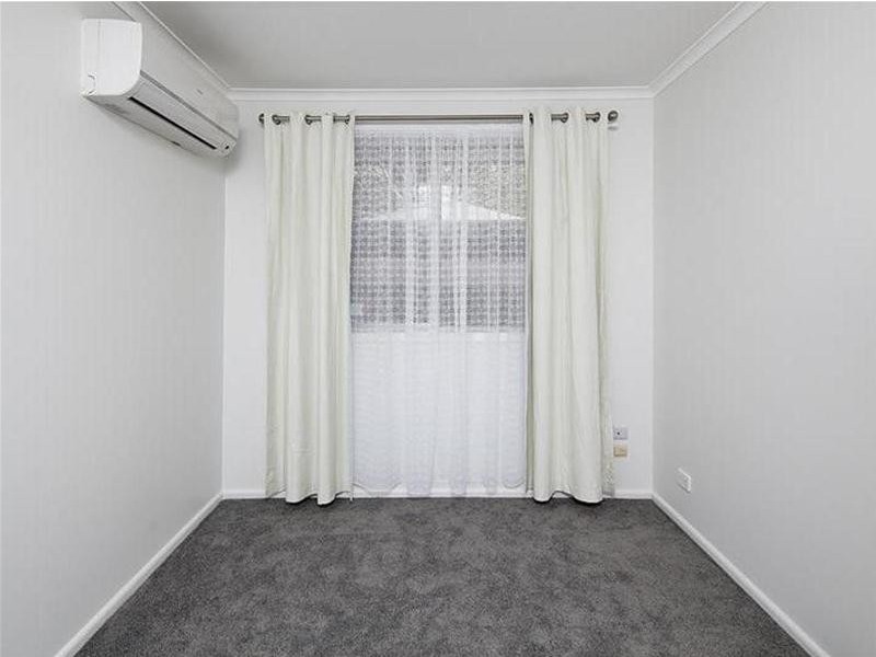 4/55 Joffre Street, Noble Park VIC 3174