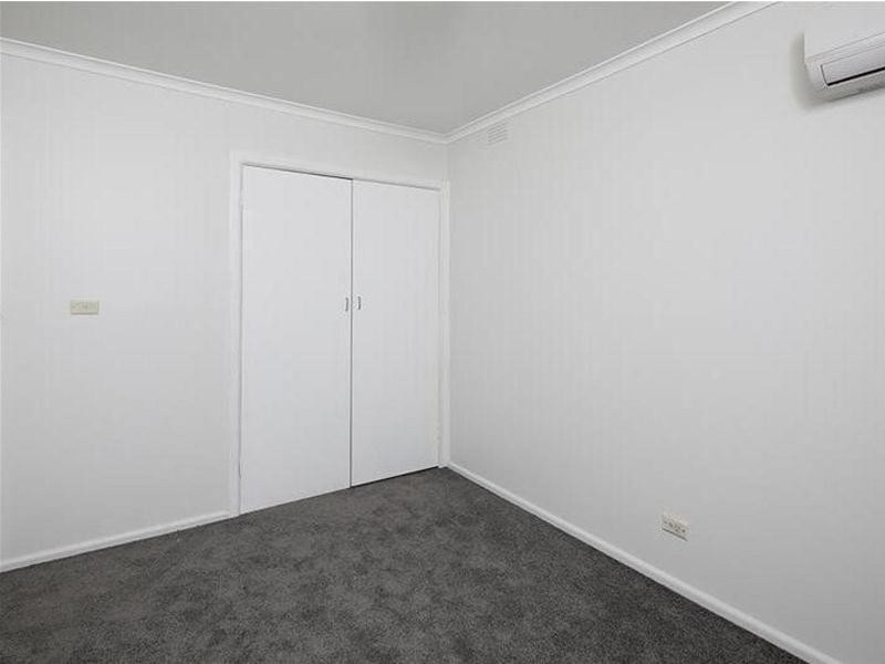 4/55 Joffre Street, Noble Park VIC 3174