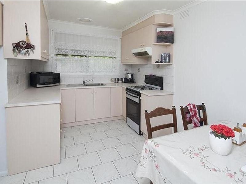 4/55 Joffre Street, Noble Park VIC 3174