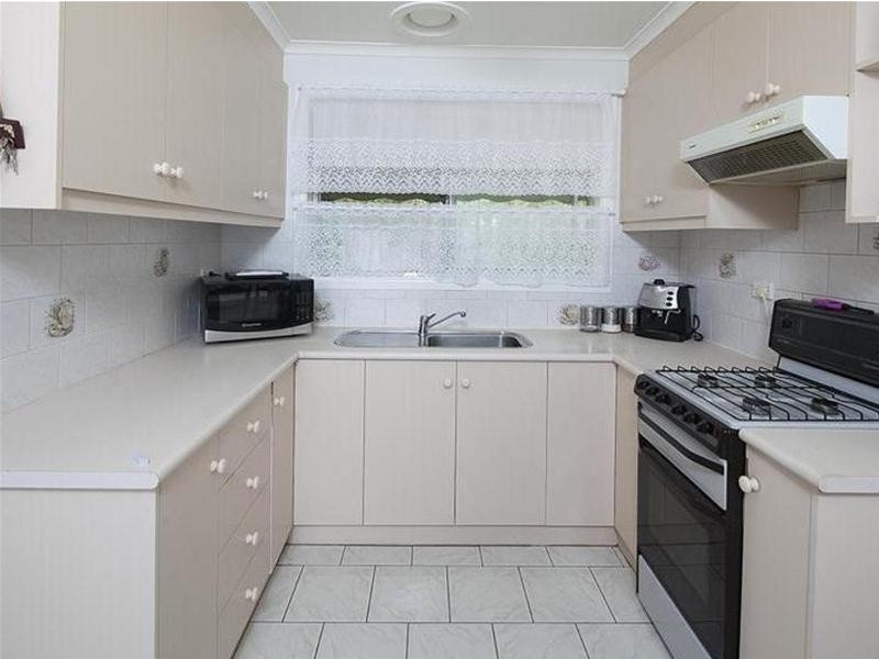 4/55 Joffre Street, Noble Park VIC 3174