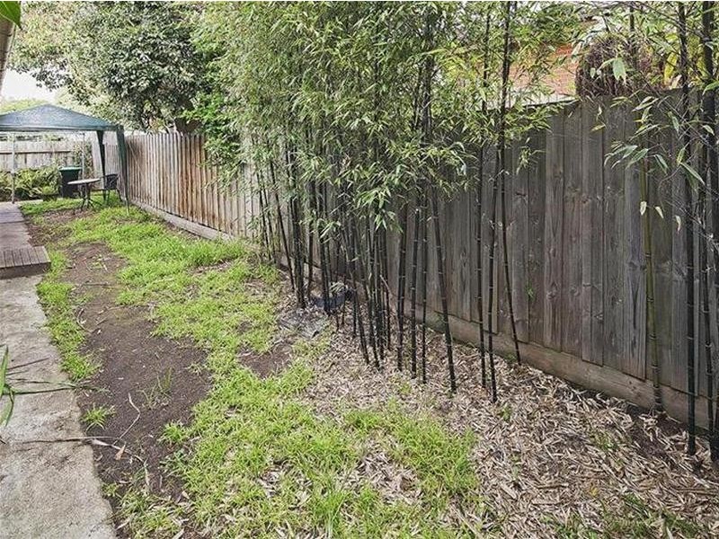 4/55 Joffre Street, Noble Park VIC 3174