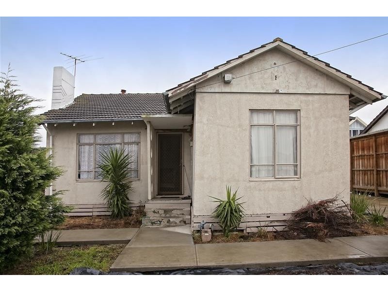 15A Wattle Drive, Doveton VIC 3177