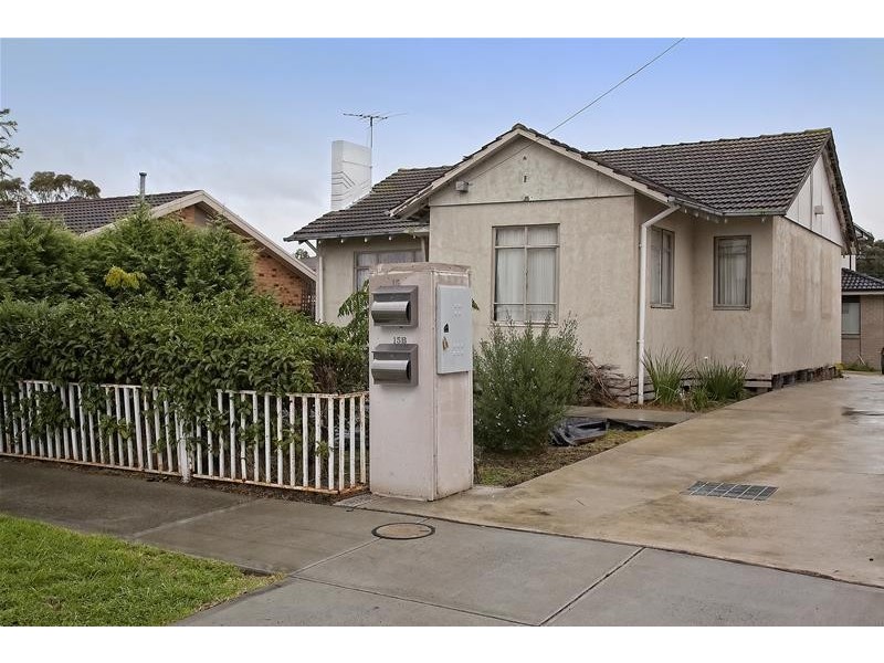 15A Wattle Drive, Doveton VIC 3177