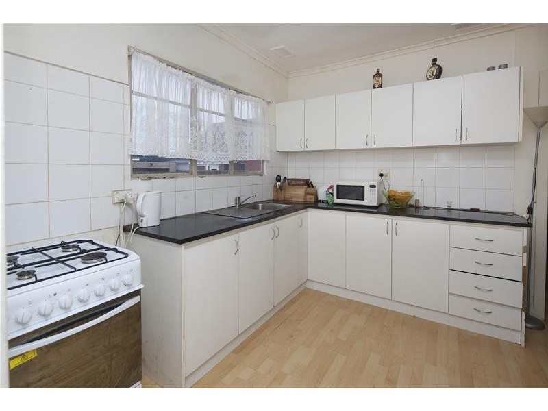 15A Wattle Drive, Doveton VIC 3177