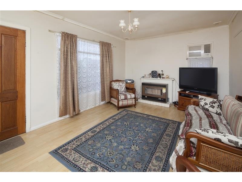 15A Wattle Drive, Doveton VIC 3177