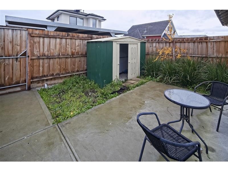 15A Wattle Drive, Doveton VIC 3177