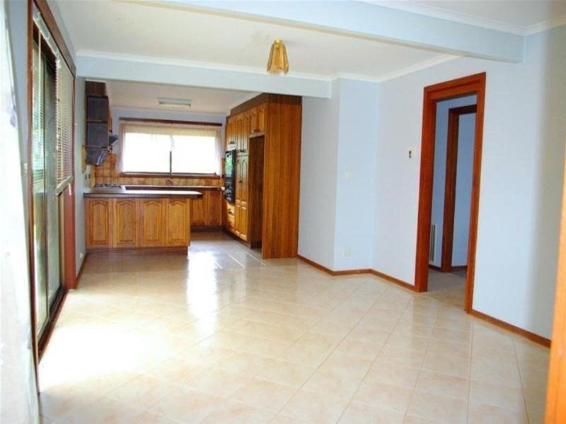 19 Inverness Street, Endeavour Hills VIC 3802