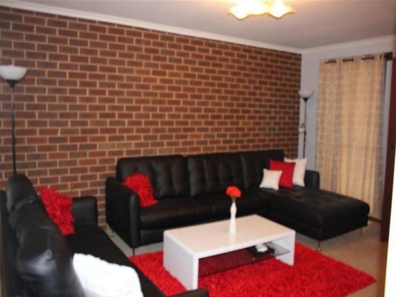 19 Inverness Street, Endeavour Hills VIC 3802