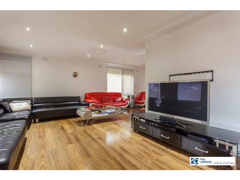 19A Halton Road, Dandenong North VIC 3175