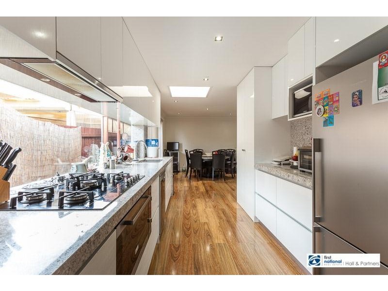 19A Halton Road, Dandenong North VIC 3175