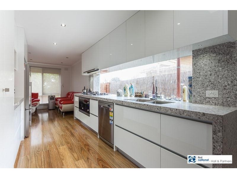 19A Halton Road, Dandenong North VIC 3175