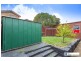19A Halton Road, Dandenong North VIC 3175