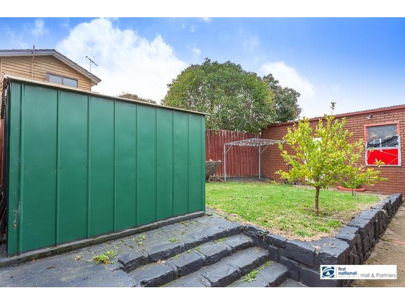 19A Halton Road, Dandenong North VIC 3175