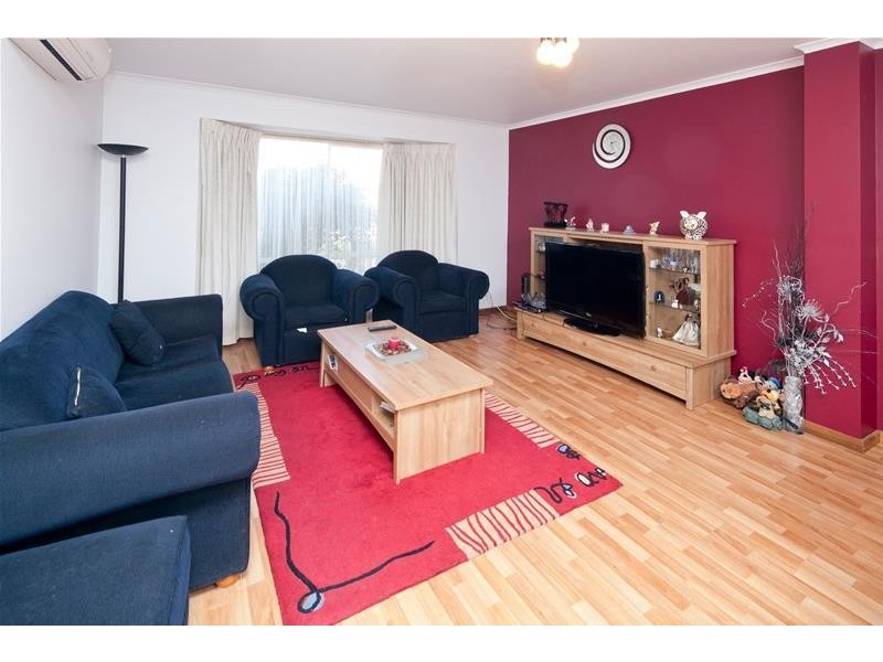 14/8-10 Belgrave Hallam Road, Hallam VIC 3803