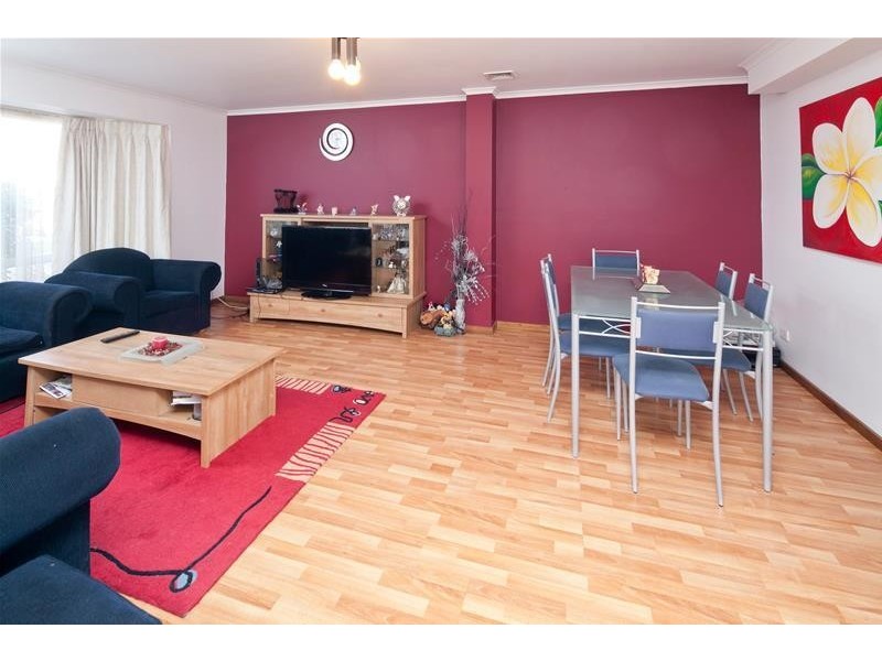 14/8-10 Belgrave Hallam Road, Hallam VIC 3803