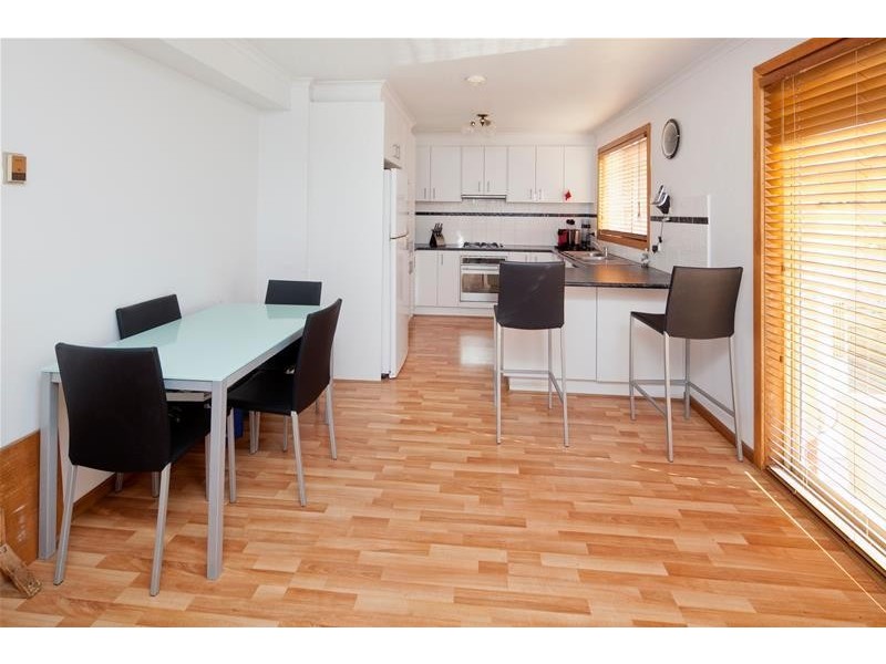 14/8-10 Belgrave Hallam Road, Hallam VIC 3803