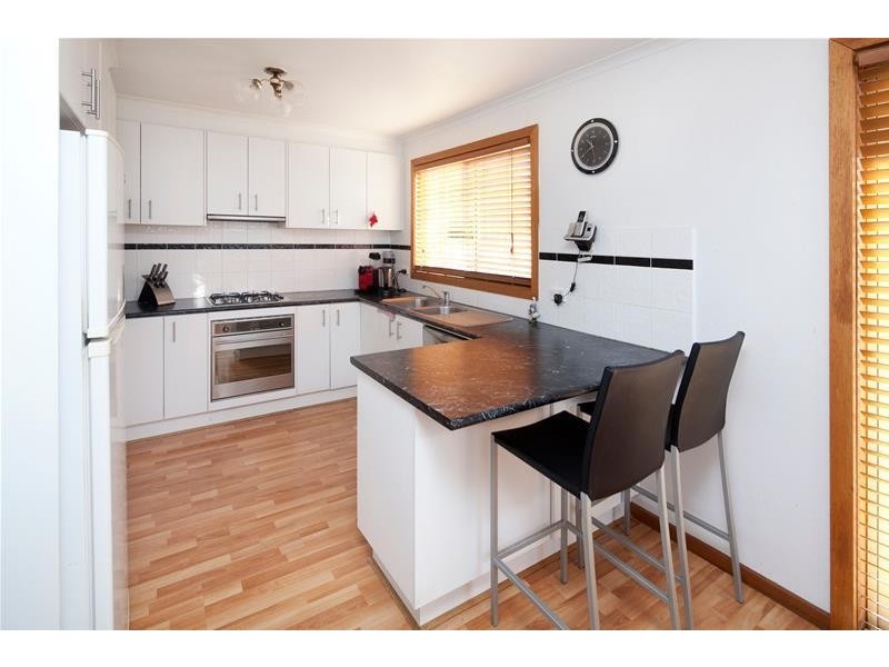 14/8-10 Belgrave Hallam Road, Hallam VIC 3803