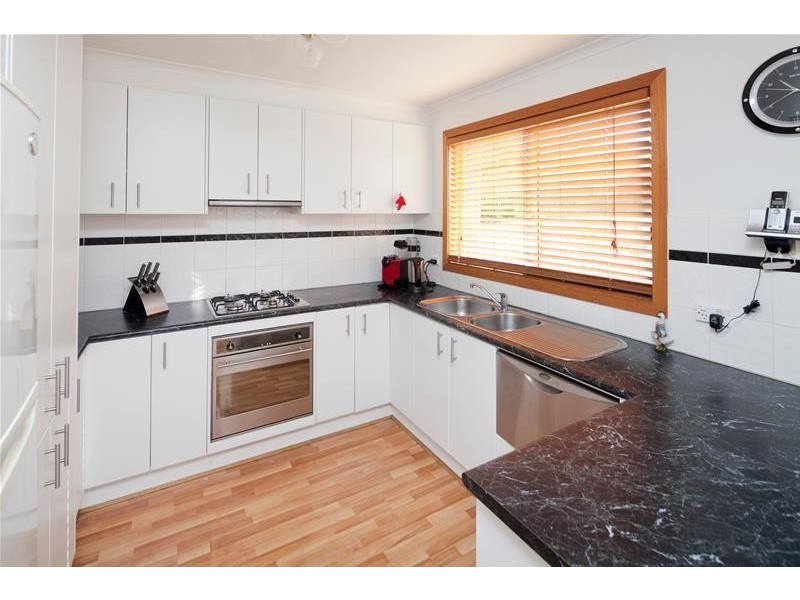 14/8-10 Belgrave Hallam Road, Hallam VIC 3803