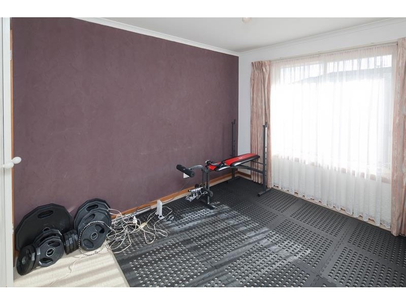 14/8-10 Belgrave Hallam Road, Hallam VIC 3803