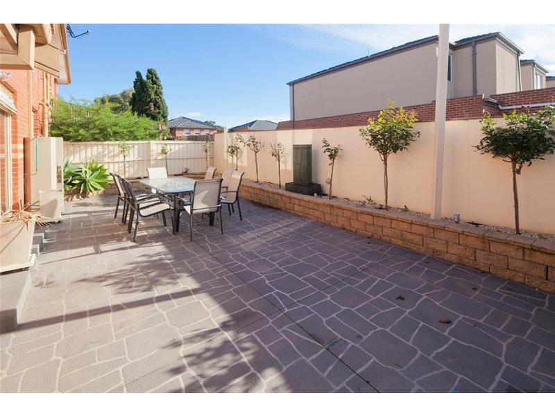 14/8-10 Belgrave Hallam Road, Hallam VIC 3803