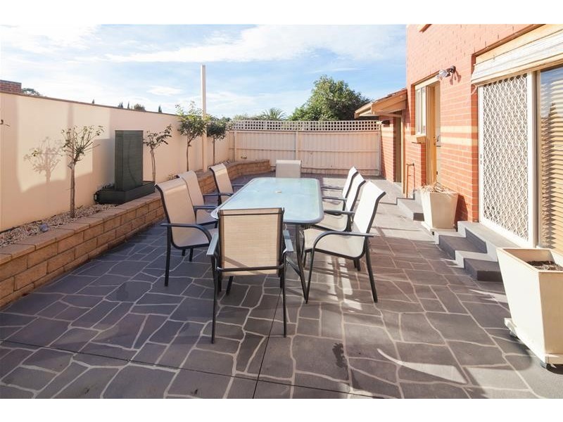 14/8-10 Belgrave Hallam Road, Hallam VIC 3803