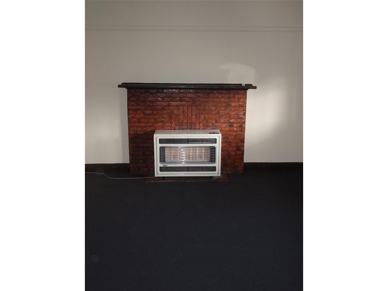 52 Herbert Street, Dandenong VIC 3175