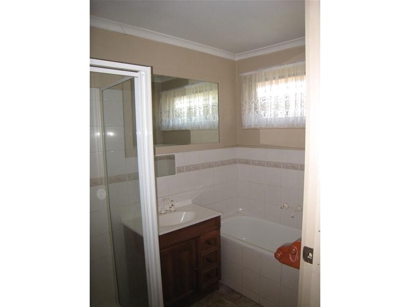 92 Bakers Road, Dandenong North VIC 3175