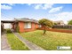 14 & 14A Second  Avenue, Dandenong North VIC 3175