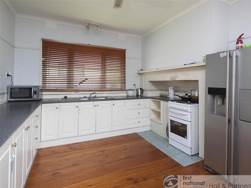 83 King Street, Dandenong VIC 3175