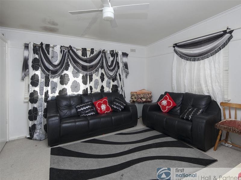 83 King Street, Dandenong VIC 3175