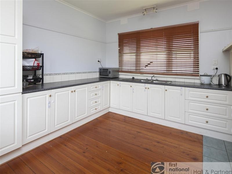 83 King Street, Dandenong VIC 3175