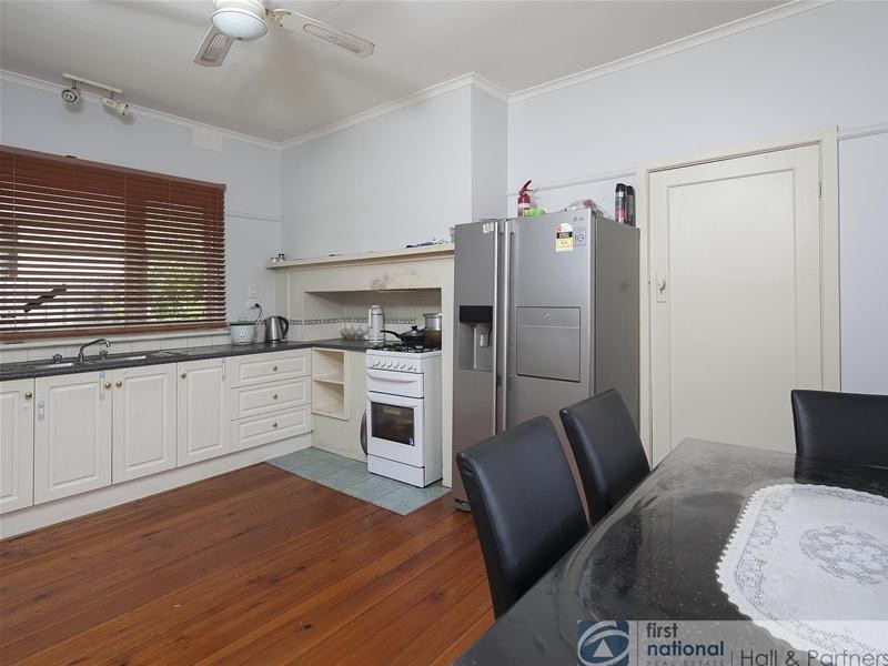 83 King Street, Dandenong VIC 3175