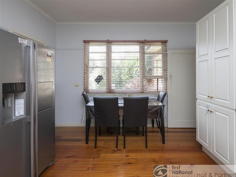 83 King Street, Dandenong VIC 3175