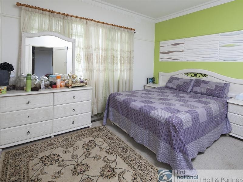 83 King Street, Dandenong VIC 3175