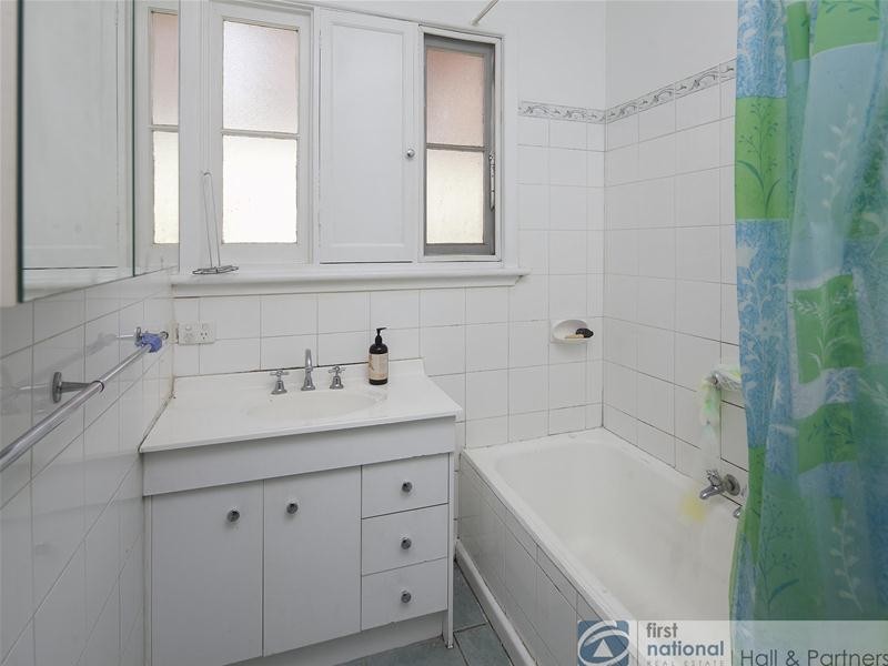 83 King Street, Dandenong VIC 3175